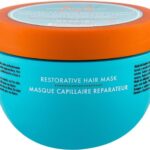 Moroccanoil Restorative Hair Mask Haarmasker - 250 ml