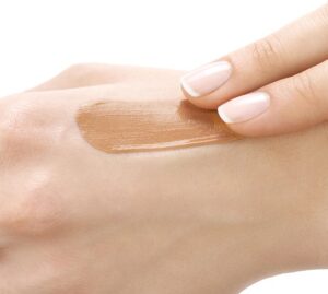 Vichy Dermablend Fond De Teint Correcteur Spf35 #55-bronze - Afbeelding 3