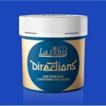 Directions Atlantic blue - Haarverf - 100 ml