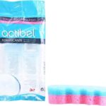 Spons met Dubbele Verstevigingsactie Actibel Doble Accion Calypso