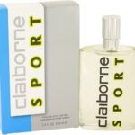 Liz Claiborne - Sport - Eau De Cologne - 100ML