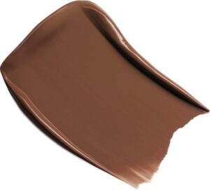 Chanel Les Beiges Foundation BR152 30ml - Afbeelding 4