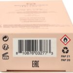 Sergio Tacchini I Love Italy For Women Edt Spray