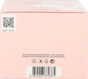 Marc Jacobs Daisy Love Eau So Sweet Eau de toilette spray 100 ml - Afbeelding 4