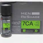 Goldwell Men ReShade 7CA