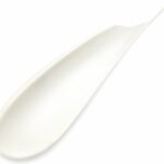 Sensai Silky Bronze Cellular Protective Body Cream SPF30 150 ml