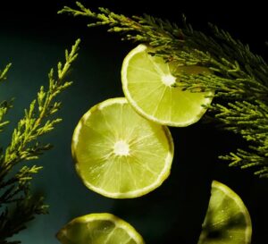 RITUALS Homme Aftershave Gel - 100 ml - Afbeelding 4