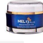 Mel 13 Plus 50ml