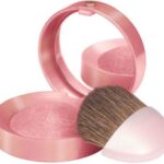Pastel Blush Fard - Blush 2.5 G