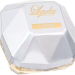 Paco Rabanne Lady Million Lucky 30 Ml   Eau De Parfum   Womens Perfume