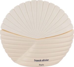Franck Olivier - Franck Olivier - Eau De Parfum - 50ML - Afbeelding 2