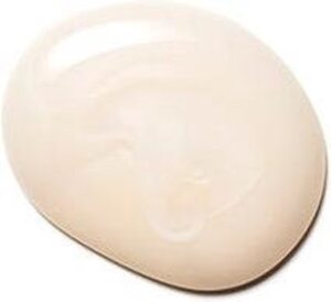 Moroccanoil Moisture Repair Shampoo - 250 ml - Afbeelding 2