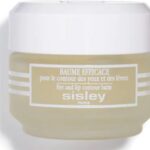 Sisley Eye And Lip Contour Balm Oogcrème - 30 ml
