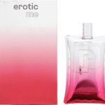 Paco Rabanne Erotic Me EDP U 62 ml