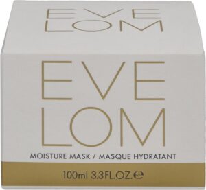 Eve Lom Moisture Mask - Afbeelding 3