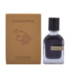 Boccanera by Orto Parisi 50 ml - Parfum Spray (Unisex)