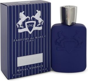 Parfums de Marly Percival Eau de Parfum Spray 125 ml - Afbeelding 3