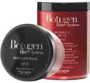 Fanola Botugen Hair System Botolife Masker 1000ml - Afbeelding 4