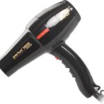 Parlux - 1800w Föhn