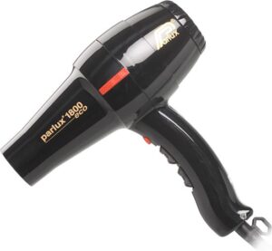 Parlux - 1800w Föhn
