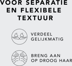 Sebastian Microweb Fiber - 45 ml - Afbeelding 2