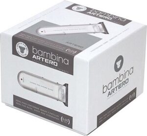Artero Maquina Bambina - Afbeelding 3
