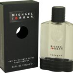 MICHAEL JORDAN by Michael Jordan 100 ml - Cologne Spray