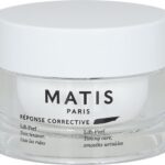 Matis DagcrA me RA c ponse Corrective Lift Perf