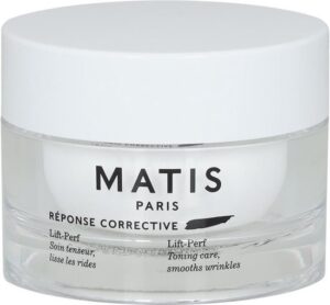 Matis DagcrA me RA c ponse Corrective Lift Perf