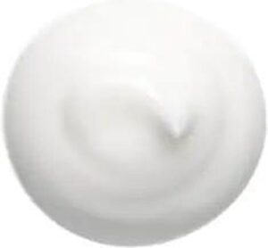 Bumble And Bumble BB Brilliantine Styling Creme 50 ml - Afbeelding 4