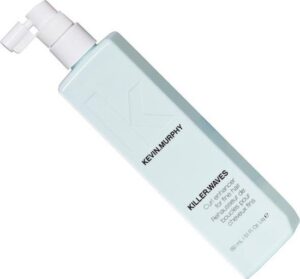 Kevin Murphy Killer.Waves 150 ml - Afbeelding 3