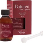 Fanola Botugen Hair System Filler 150ml
