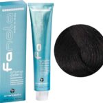 Fanola Haarverf Professional Colouring Cream 4.29 Dark Chocolate