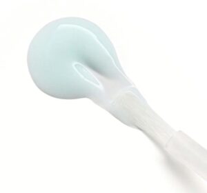 Treatment for Nails Essence The Nail Balm Balsam 8 ml - Afbeelding 3