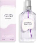 L'occitane Lavanda Blanca Etv 50ml