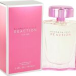 Kenneth Cole Reaction by Kenneth Cole 100 ml - Eau De Parfum Spray
