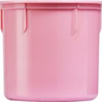 CAUDALIE - Firming Night Cream Refill - 50 ml - Nachtcrème