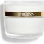 Sisley Sisleÿa Integral Anti-Age 50 ml