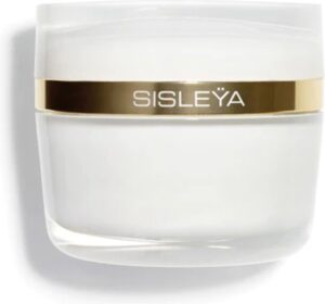 Sisley Sisleÿa Integral Anti-Age 50 ml