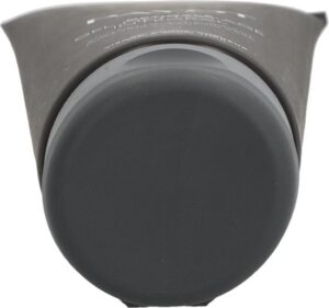 Payot Gel Nettoyage Integral - Afbeelding 2