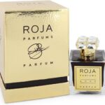 Roja Aoud by Roja Parfums 100 ml - Extrait De Parfum Spray (Unisex)
