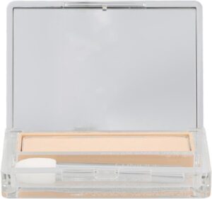 CLINIQUE ALL BOUT SHADOW SOMBRA DE OJOS FRENCH VAINILLA 1UN - Afbeelding 6