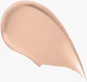 Max Factor Lasting Performance Touch Proof 100 Fair Foundation 35ml - Afbeelding 3