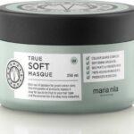 Maria Nila -True Soft Haarmasker 250ml