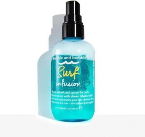 Bumble And Bumble Surf Infusion 100 ml - Afbeelding 7