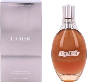 Genaissance De La Mer The Infused Lotion 150ml - Afbeelding 5