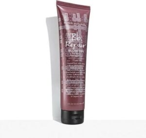 Bumble And Bumble BB Repair Blow Dry 150 ml - Afbeelding 6