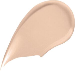 Max Factor Lasting Performance Touch Proof 100 Fair Foundation 35ml - Afbeelding 4