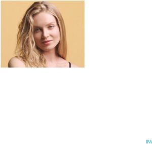 Rene Furterer Style Thermal Protecting Spray Protection & - Afbeelding 3