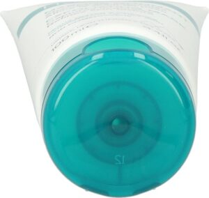 Uriage - Hyséac (Exfoliating Mask) Peeling (Exfoliating Mask) 100 ml - 100ml - Afbeelding 2